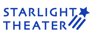 『Starlight Theater』